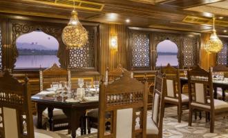 Dining Dining