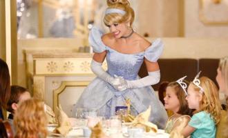 Royal Court Royal Tea Royal Court Royal Tea