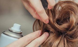 Salon Salon