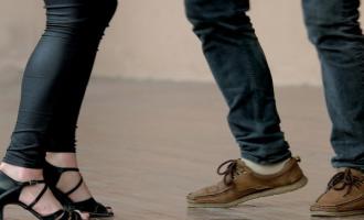 Salsa Dancing Salsa Dancing