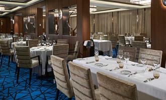 Savour Restaurant Savour Restaurant