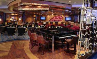 Schooner Bar Schooner Bar