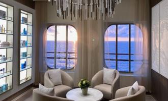 Serene Spa & Wellness Serene Spa & Wellness