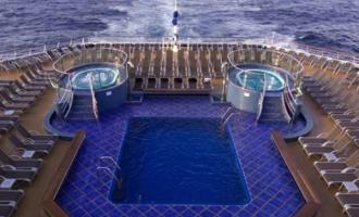 Serenity Adult Only Retreat Serenity Adult Only Retreat