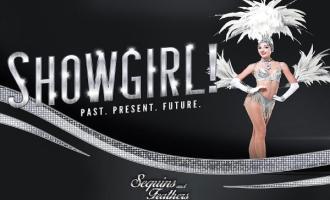 Showgirl