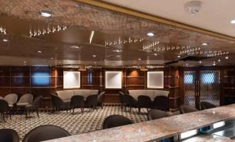 Entertainment & Nightlife Entertainment & Nightlife