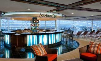 Solarium Bar Solarium Bar