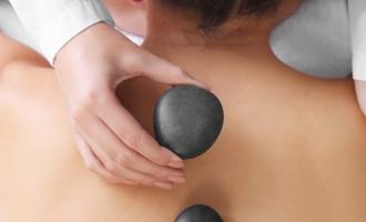 Spa Spa