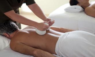 Spa Spa