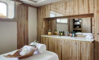 Spa Spa