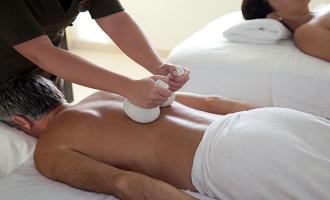 Spa And Fitness Center Spa And Fitness Center