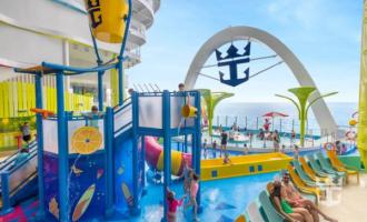 Splashway Bay