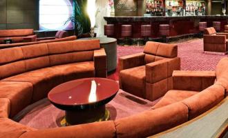 Splendida Bar Splendida Bar