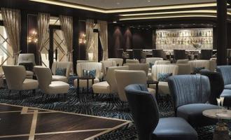 Splendor Lounge Splendor Lounge