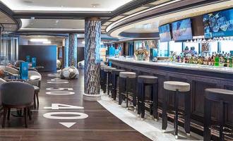 Sports Bar Sports Bar