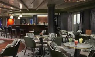 Sugarcane Mojito Bar Sugarcane Mojito Bar