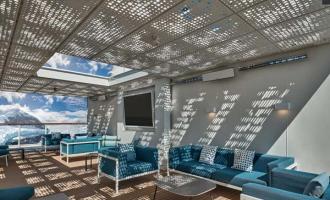 Sundeck Sundeck