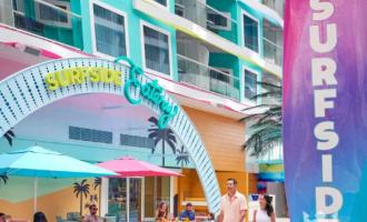 Surfside Eatery Surfside Eatery