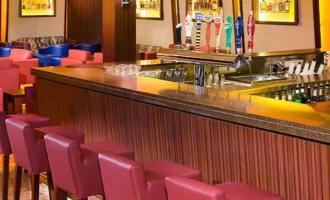 Tankards Beer and Whiskey Bar Tankards Beer and Whiskey Bar