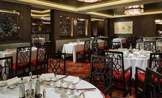 Taste Restaurant Taste Restaurant
