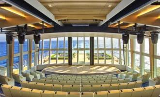 The Aula