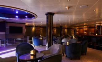 The Bar