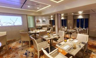 Dining Dining