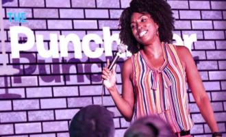 Punchliner Comedy Club Punchliner Comedy Club