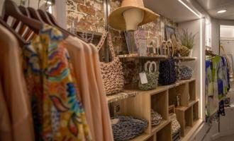 The Pursit Shop The Pursit Shop