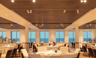 Dining Dining
