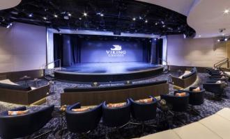 Entertainment & Nightlife Entertainment & Nightlife