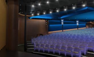 Theater