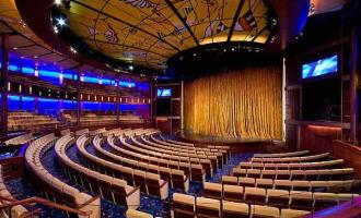Entertainment & Nightlife Entertainment & Nightlife
