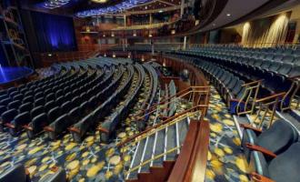 Theatre Theatre