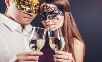 Theme Nights Theme Nights