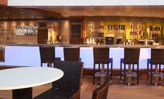 Topsiders Bar & Grill Topsiders Bar & Grill