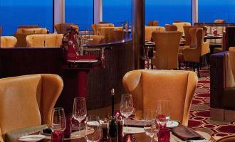 Tuscan Grille Tuscan Grille
