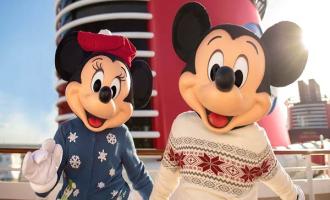 Very Merrytime Cruises Very Merrytime Cruises