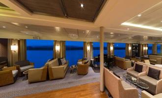 Bars & Lounges Bars & Lounges