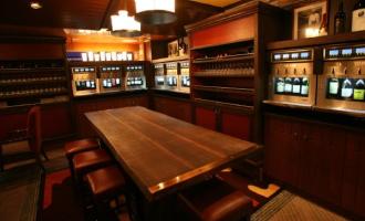 Vintages Vintages