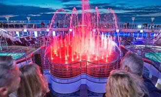 Entertainment & Nightlife Entertainment & Nightlife