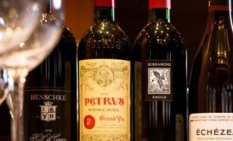 Wine Experiences Wine Experiences
