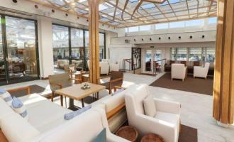 Wintergarden Wintergarden