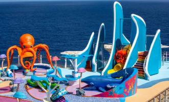 Wonder Playscape Wonder Playscape