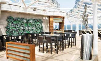 Yatch Club and Grill Bar Yatch Club and Grill Bar