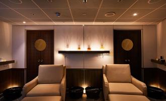 Zagara Beauty Spa Zagara Beauty Spa