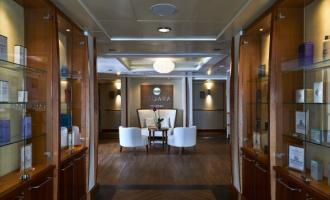 Zagara Beauty Spa