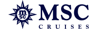 MSC