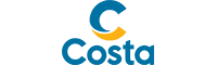 costa