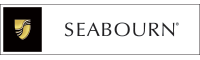 seabourn